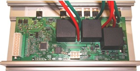 Aw 872 1102trombetta Pr