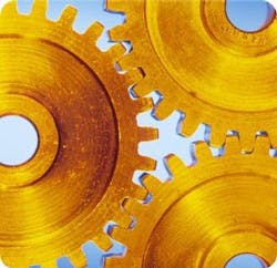 Aw 873 Mfg General Aw 873 Mfg General