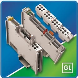 Aw 874 1102wago Pr Aw 874 1102wago Pr