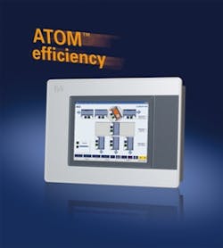 Aw 875 1102br Pr3 Aw 875 1102br Pr3