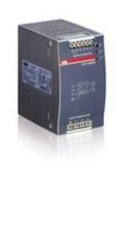 Aw 876 1102abb Pr2 Aw 876 1102abb Pr2