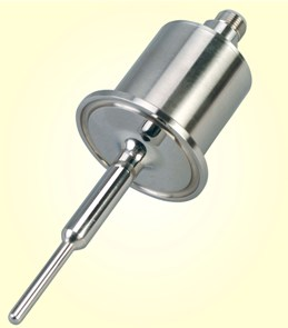 Aw 877 1102omega Pr4