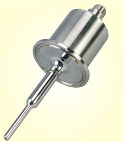 Aw 877 1102omega Pr4 Aw 877 1102omega Pr4