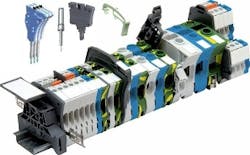 Aw 882 1102abb Pr Aw 882 1102abb Pr