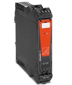 Aw 883 1102weidmuller Pr Aw 883 1102weidmuller Pr