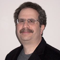 With over 25 years of experience in medical device development and wireless technologies, Bill Saltzstein joins the connectBlue With over 25 years of experience in medical device development and wireless technologies, Bill Saltzstein joins the connectBlue