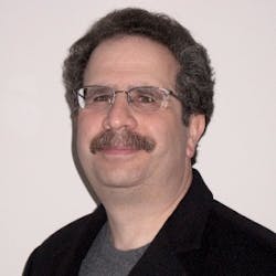 With over 25 years of experience in medical device development and wireless technologies, Bill Saltzstein joins the connectBlue