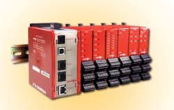 Aw 887 1102omega Pr3 Aw 887 1102omega Pr3