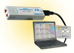 Aw 889 1102omega Pr2 Aw 889 1102omega Pr2