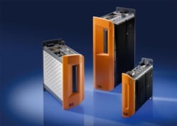 Aw 890 1102br Pr2 Aw 890 1102br Pr2