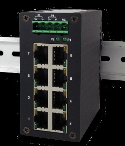 Aw 893 1102murrelektronik Pr