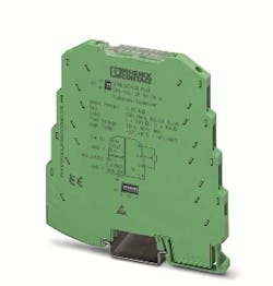 Aw 894 1102pheonixcontact Pr Aw 894 1102pheonixcontact Pr