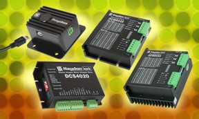 Aw 901 1102haydonkerk Pr