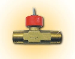 Aw 902 1102omega Pr Aw 902 1102omega Pr