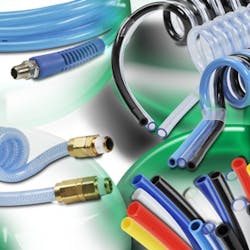 Aw 903 1102autodirect Pr Aw 903 1102autodirect Pr