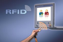 Aw 904 1102br Pr Aw 904 1102br Pr