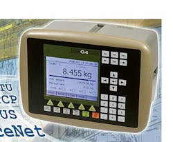 Aw 906 1102ier Np20 Aw 906 1102ier Np20