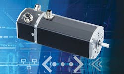 Aw 907 1102ier Np10 Aw 907 1102ier Np10