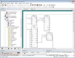 Aw 914 1101np25 Aw 914 1101np25