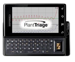 Aw 916 1102np21 Aw 916 1102np21