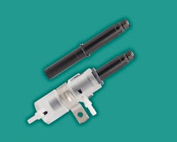 Aw 917 1102np17 Aw 917 1102np17