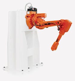 Aw 918 1102np12 Aw 918 1102np12