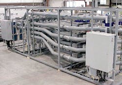 Aw 920 1102np22 Aw 920 1102np22