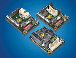 Aw 923 1101np20 Aw 923 1101np20