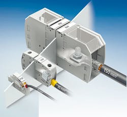 Aw 926 1101np18 Aw 926 1101np18