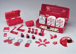 Aw 927 1101np22 Aw 927 1101np22