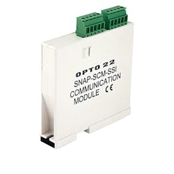 Aw 931 1102np19 Aw 931 1102np19