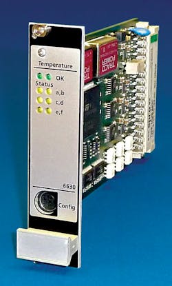 Aw 935 1102np16 Aw 935 1102np16