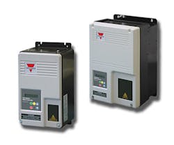 Aw 936 1102np15 Aw 936 1102np15