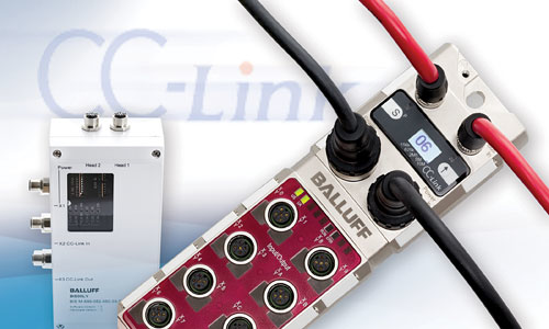 Aw 938 1102np03spotlight