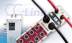 Aw 938 1102np03spotlight Aw 938 1102np03spotlight