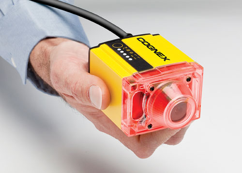 Aw 939 1102np04spotlight