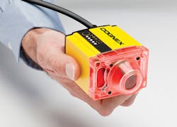 Aw 939 1102np04spotlight Aw 939 1102np04spotlight