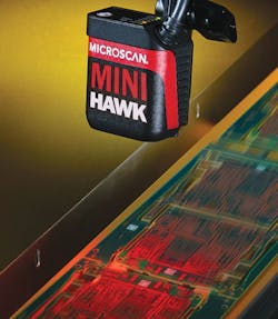 Aw 940 1102np01spotlight Aw 940 1102np01spotlight