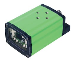 Aw 941 1102np02spotlight Aw 941 1102np02spotlight