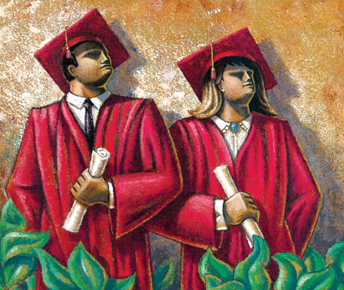 Aw 945 1102pers Technology01