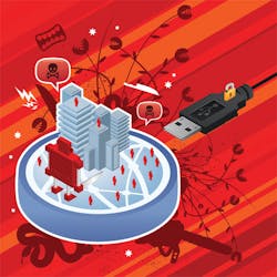 Aw 946 1102pers Industries01 Aw 946 1102pers Industries01