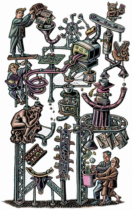 Aw 947 1102pers Management