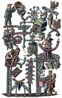 Aw 947 1102pers Management Aw 947 1102pers Management