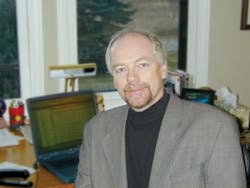 Aw 948 1102pers Interview Jsouthcott Aw 948 1102pers Interview Jsouthcott