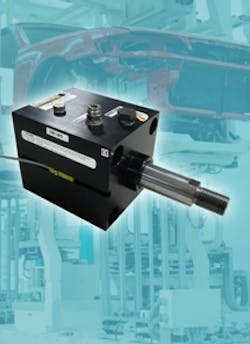 Aw 949 1101nexen Pr Aw 949 1101nexen Pr