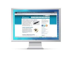 Aw 950 1101sensorex Pr Aw 950 1101sensorex Pr