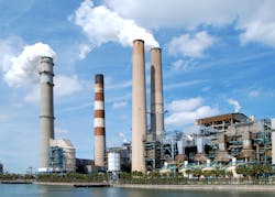 Aw 952 Powerplant Aw 952 Powerplant