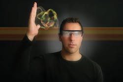 Aw 956 Simulation10 Aw 956 Simulation10