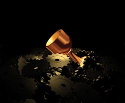 Aw 957 Model10 Aw 957 Model10