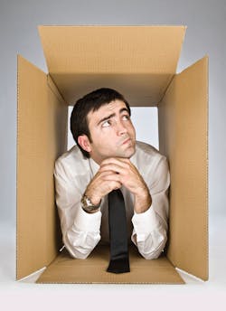 Aw 959 Integrated10 Aw 959 Integrated10